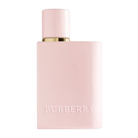 burberry perfume takealot|burberry perfume macy's.